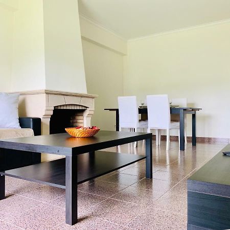 Sonia&Irene Apartments 塞图巴尔 外观 照片